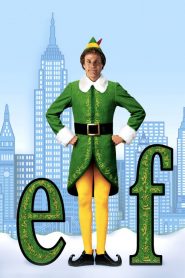 Elf – Chàng Tiên Đáng Yêu