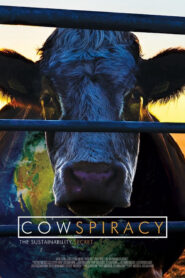 Âm mưu về bò sữa: Bí mật của sự bền vững